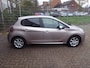 Peugeot 208 1.2 E-VTI STYLE/AIRCO/Groot scherm/Complete auto!!
