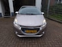 Peugeot 208 1.2 E-VTI STYLE/AIRCO/Groot scherm/Complete auto!!
