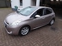 Peugeot 208 1.2 E-VTI STYLE/AIRCO/Groot scherm/Complete auto!!