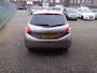 Peugeot 208 1.2 E-VTI STYLE/AIRCO/Groot scherm/Complete auto!!