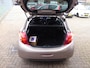 Peugeot 208 1.2 E-VTI STYLE/AIRCO/Groot scherm/Complete auto!!