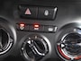 Peugeot 208 1.2 E-VTI STYLE/AIRCO/Groot scherm/Complete auto!!