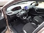 Peugeot 208 1.2 E-VTI STYLE/AIRCO/Groot scherm/Complete auto!!