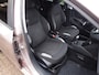 Peugeot 208 1.2 E-VTI STYLE/AIRCO/Groot scherm/Complete auto!!