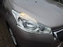 Peugeot 208 1.2 E-VTI STYLE/AIRCO/Groot scherm/Complete auto!!
