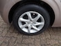 Peugeot 208 1.2 E-VTI STYLE/AIRCO/Groot scherm/Complete auto!!
