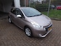 Peugeot 208 1.2 E-VTI STYLE/AIRCO/Groot scherm/Complete auto!!