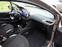 Peugeot 208 1.2 E-VTI STYLE/AIRCO/Groot scherm/Complete auto!!