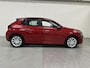 Opel Corsa 1.2 Edition AIRCO / CRUISE / NAVI