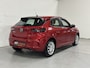 Opel Corsa 1.2 Edition AIRCO / CRUISE / NAVI