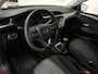 Opel Corsa 1.2 Edition AIRCO / CRUISE / NAVI