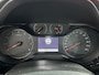 Opel Corsa 1.2 Edition AIRCO / CRUISE / NAVI