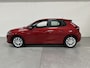 Opel Corsa 1.2 Edition AIRCO / CRUISE / NAVI