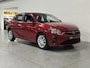 Opel Corsa 1.2 Edition AIRCO / CRUISE / NAVI