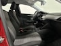 Opel Corsa 1.2 Edition AIRCO / CRUISE / NAVI