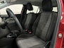 Opel Corsa 1.2 Edition AIRCO / CRUISE / NAVI