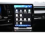 Renault Austral E-Tech full hybrid 200 techno | CAMERA | STUUR/STOELVERWARMING | NAVI | APPLECARPLAY/ANDROIDAUTO | ADAPT. CRUISE CONTROL | CLIMATE CONTROL | PDC | LMV