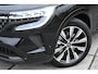 Renault Austral E-Tech full hybrid 200 techno | CAMERA | STUUR/STOELVERWARMING | NAVI | APPLECARPLAY/ANDROIDAUTO | ADAPT. CRUISE CONTROL | CLIMATE CONTROL | PDC | LMV