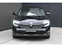 Renault Austral E-Tech full hybrid 200 techno | CAMERA | STUUR/STOELVERWARMING | NAVI | APPLECARPLAY/ANDROIDAUTO | ADAPT. CRUISE CONTROL | CLIMATE CONTROL | PDC | LMV