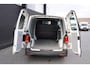 Volkswagen Transporter 2.0 TDI - EURO 6 - Airco - PDC - Camera - €14.900,- Excl.