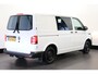Volkswagen Transporter 2.0 TDI - EURO 6 - Airco - PDC - Camera - €14.900,- Excl.