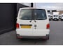 Volkswagen Transporter 2.0 TDI - EURO 6 - Airco - PDC - Camera - €14.900,- Excl.