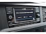Volkswagen Transporter 2.0 TDI - EURO 6 - Airco - PDC - Camera - €14.900,- Excl.