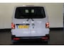 Volkswagen Transporter 2.0 TDI - EURO 6 - Airco - PDC - Camera - €14.900,- Excl.