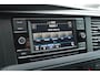 Volkswagen Transporter 2.0 TDI - EURO 6 - Airco - PDC - Camera - €14.900,- Excl.