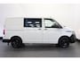 Volkswagen Transporter 2.0 TDI - EURO 6 - Airco - PDC - Camera - €14.900,- Excl.