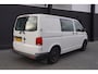 Volkswagen Transporter 2.0 TDI - EURO 6 - Airco - PDC - Camera - €14.900,- Excl.