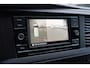 Volkswagen Transporter 2.0 TDI - EURO 6 - Airco - PDC - Camera - €14.900,- Excl.