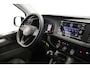 Volkswagen Transporter 2.0 TDI - EURO 6 - Airco - PDC - Camera - €14.900,- Excl.
