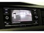 Volkswagen Transporter 2.0 TDI - EURO 6 - Airco - PDC - Camera - €14.900,- Excl.