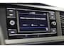 Volkswagen Transporter 2.0 TDI - EURO 6 - Airco - PDC - Camera - €14.900,- Excl.