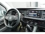 Volkswagen Transporter 2.0 TDI - EURO 6 - Airco - PDC - Camera - €14.900,- Excl.