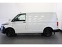 Volkswagen Transporter 2.0 TDI - EURO 6 - Airco - PDC - Camera - €14.900,- Excl.