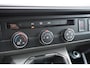 Volkswagen Transporter 2.0 TDI - EURO 6 - Airco - PDC - Camera - €14.900,- Excl.