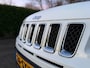 Jeep Compass 2.4 Limited 4WD Automaat | Leder | Trekhaak | Clima | 18" Velgen | Stoelverwarming | PDC | Cruise |