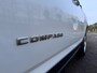 Jeep Compass 2.4 Limited 4WD Automaat | Leder | Trekhaak | Clima | 18" Velgen | Stoelverwarming | PDC | Cruise |