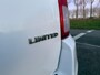 Jeep Compass 2.4 Limited 4WD Automaat | Leder | Trekhaak | Clima | 18" Velgen | Stoelverwarming | PDC | Cruise |