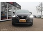 Nissan Qashqai 1.3 MHEV Xtronic Tekna Plus Full Options Pano