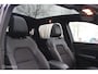 Nissan Qashqai 1.3 MHEV Xtronic Tekna Plus Full Options Pano