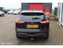 Nissan Qashqai 1.3 MHEV Xtronic Tekna Plus Full Options Pano