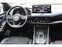 Nissan Qashqai 1.3 MHEV Xtronic Tekna Plus Full Options Pano