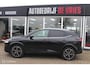 Nissan Qashqai 1.3 MHEV Xtronic Tekna Plus Full Options Pano