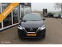 Nissan Qashqai 1.3 MHEV Xtronic Tekna Plus Full Options Pano