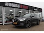 Nissan Qashqai 1.3 MHEV Xtronic Tekna Plus Full Options Pano