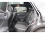 Nissan Qashqai 1.3 MHEV Xtronic Tekna Plus Full Options Pano