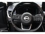 Nissan Qashqai 1.3 MHEV Xtronic Tekna Plus Full Options Pano